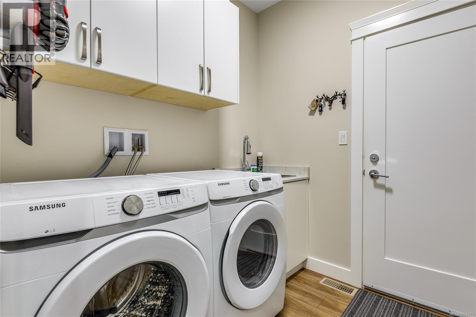 11 2161 Evergreen Rd, Campbell River, British Columbia  V9W 0C8 - Photo 25 - 1023173