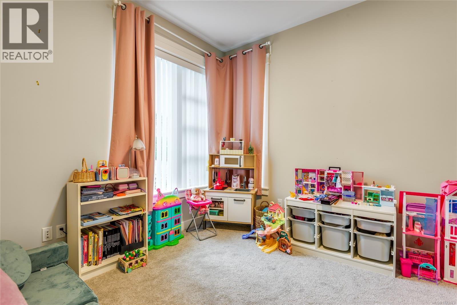 11 2161 Evergreen Rd, Campbell River, British Columbia  V9W 0C8 - Photo 26 - 1023173