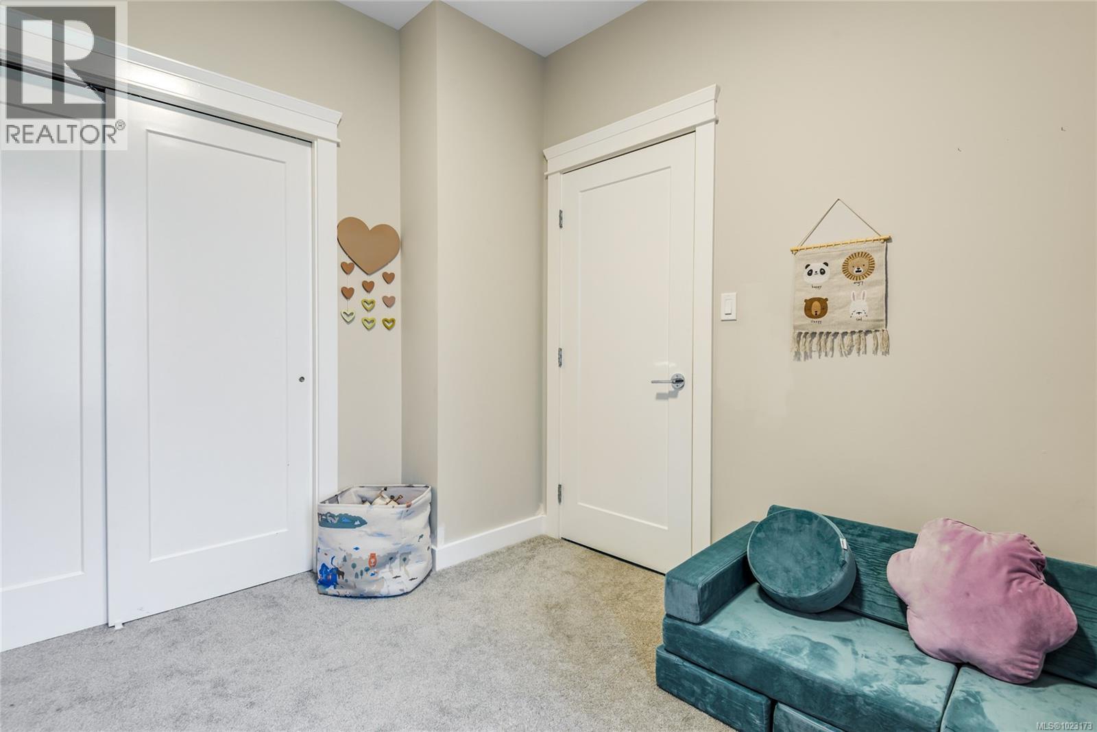 11 2161 Evergreen Rd, Campbell River, British Columbia  V9W 0C8 - Photo 27 - 1023173