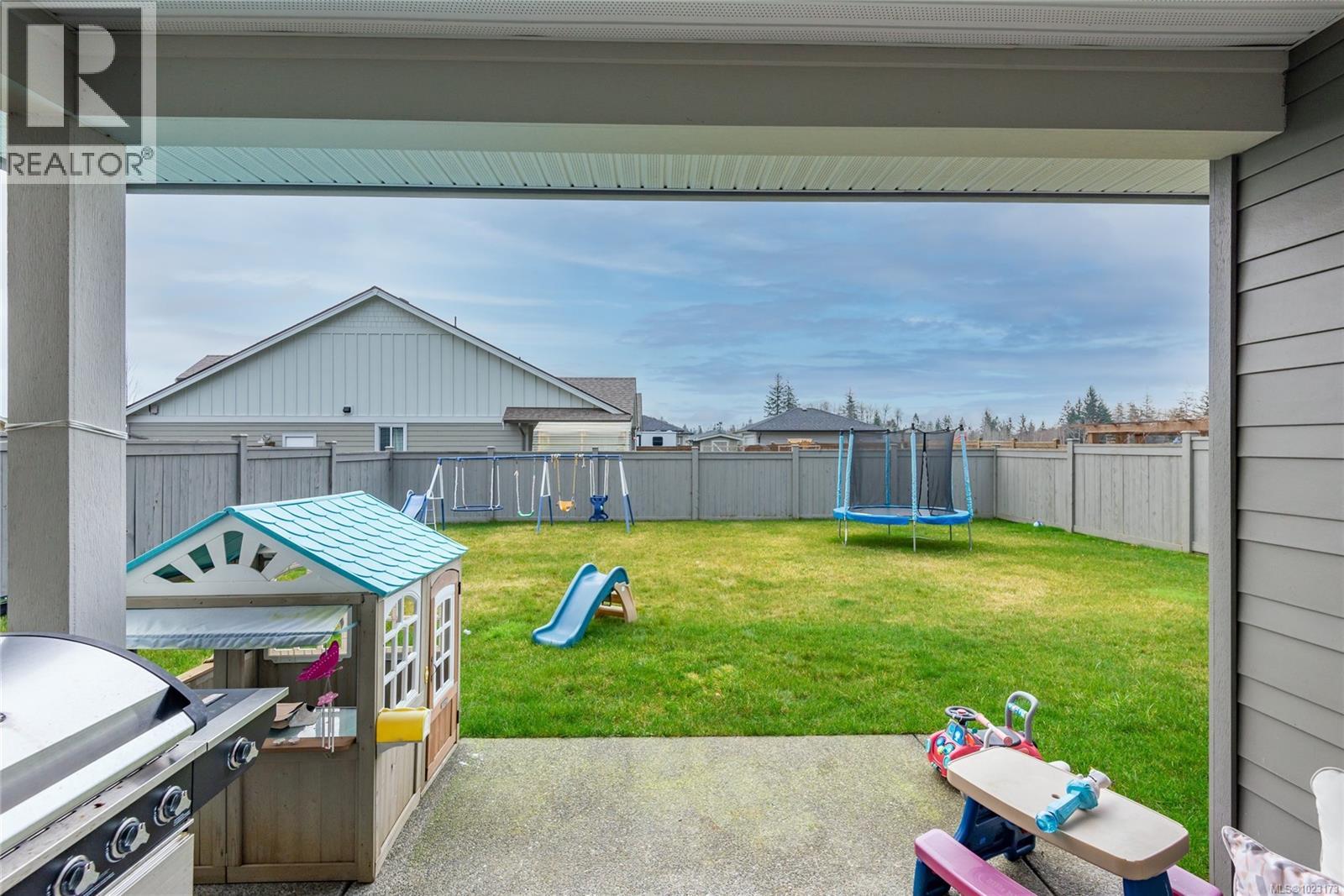 11 2161 Evergreen Rd, Campbell River, British Columbia  V9W 0C8 - Photo 28 - 1023173