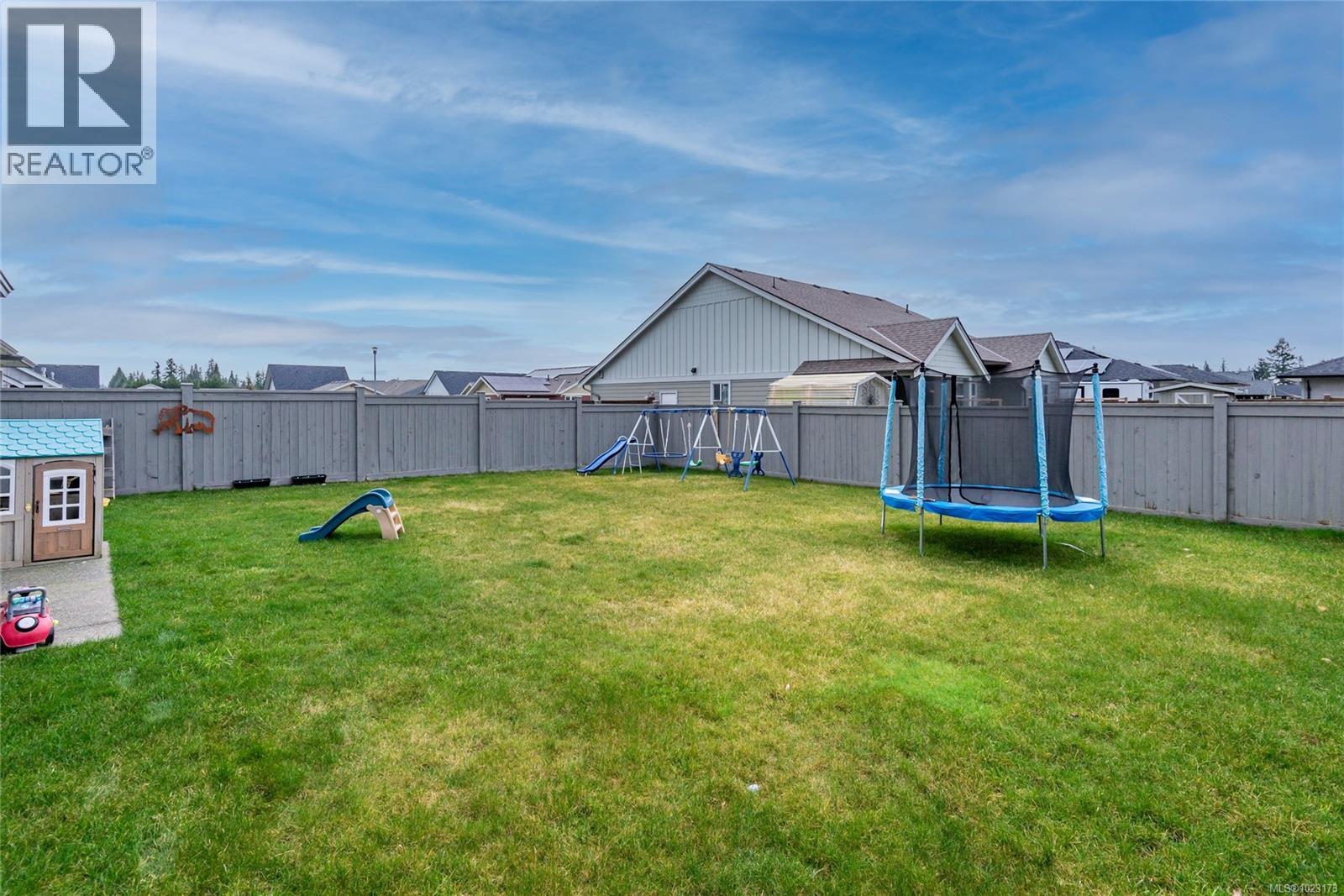 11 2161 Evergreen Rd, Campbell River, British Columbia  V9W 0C8 - Photo 31 - 1023173