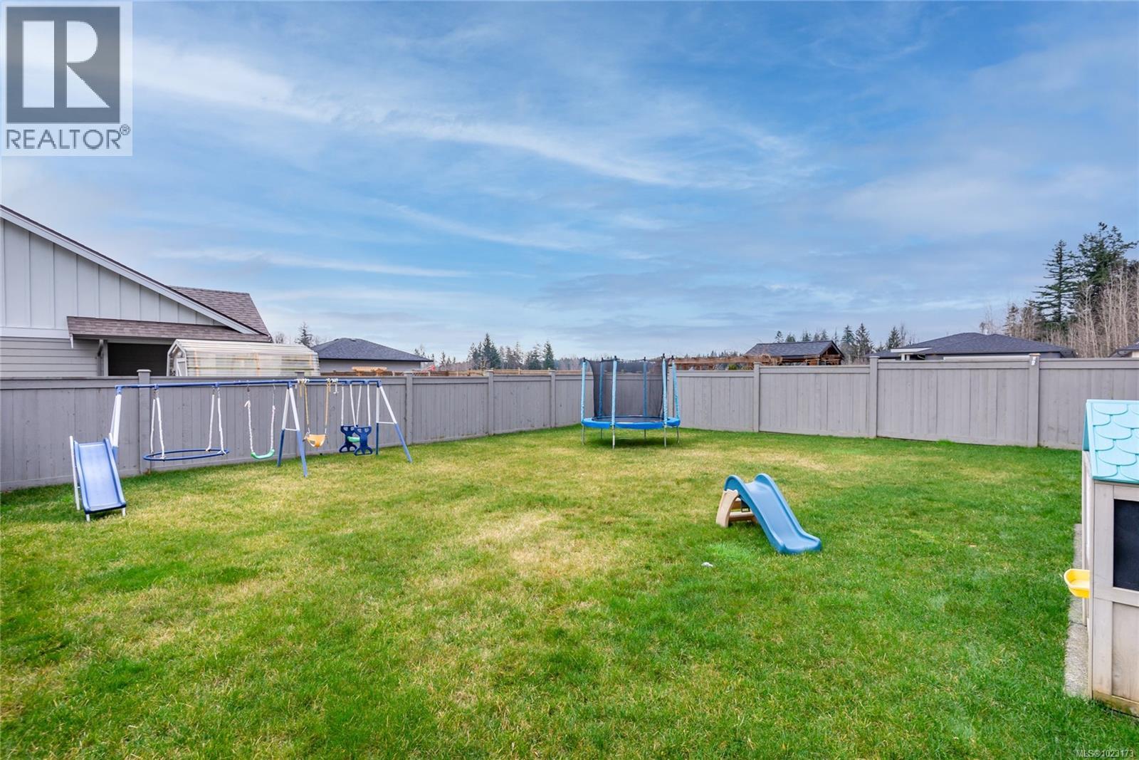 11 2161 Evergreen Rd, Campbell River, British Columbia  V9W 0C8 - Photo 33 - 1023173