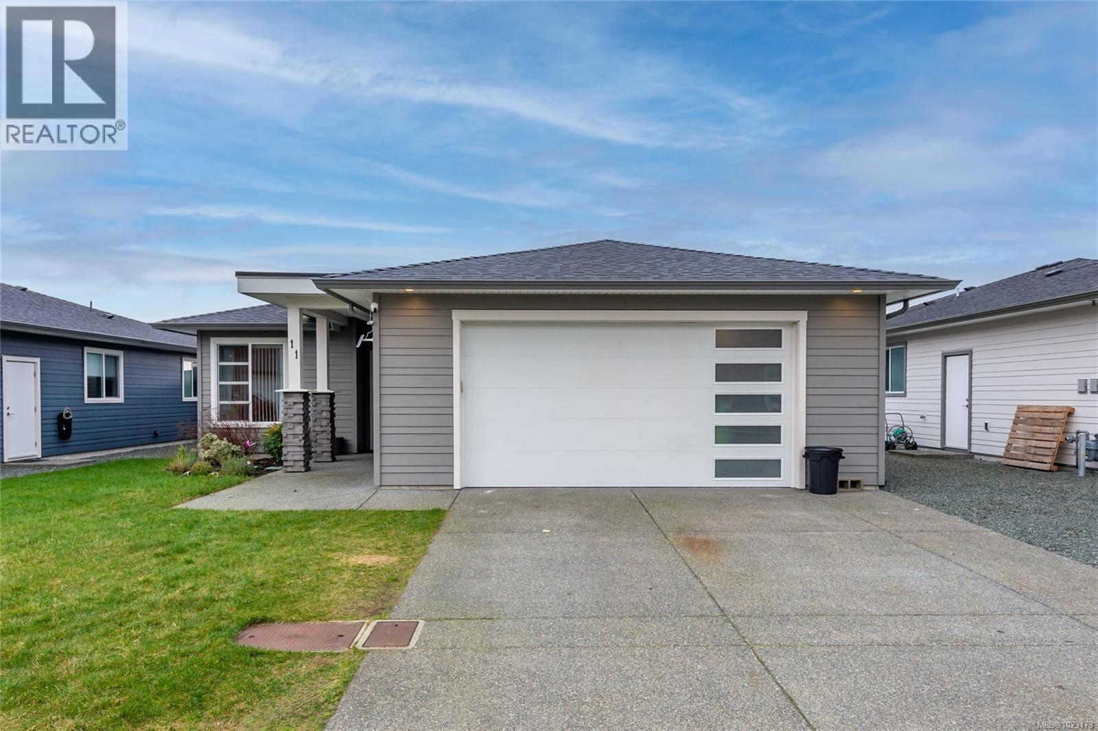 11 2161 Evergreen Rd, Campbell River, British Columbia  V9W 0C8 - Photo 36 - 1023173