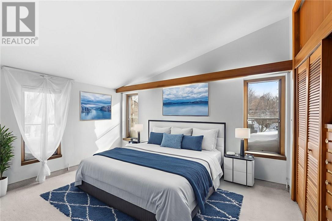 105 Mcnaughton, Sudbury, Ontario  P3E 1V2 - Photo 21 - 2126448