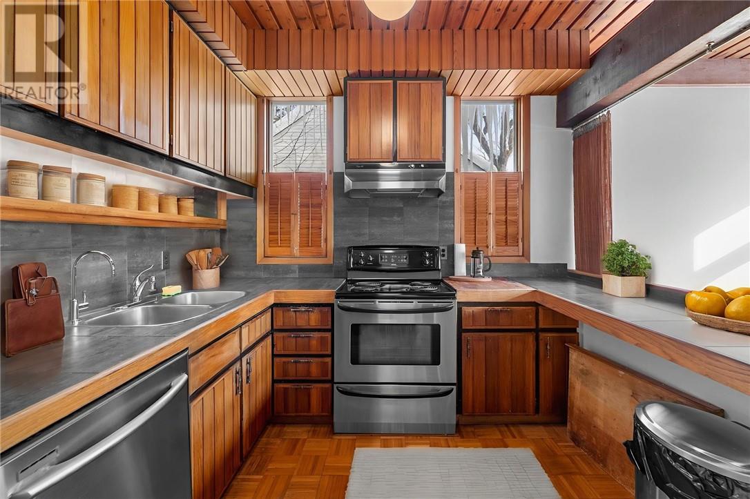 105 Mcnaughton, Sudbury, Ontario  P3E 1V2 - Photo 10 - 2126448