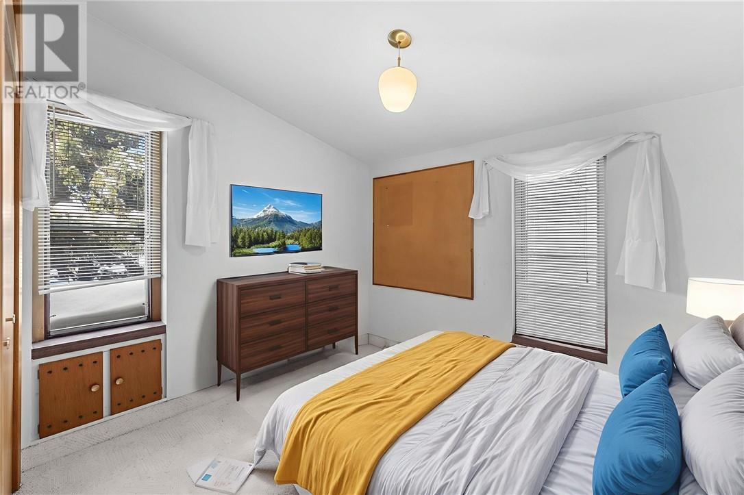 105 Mcnaughton, Sudbury, Ontario  P3E 1V2 - Photo 24 - 2126448