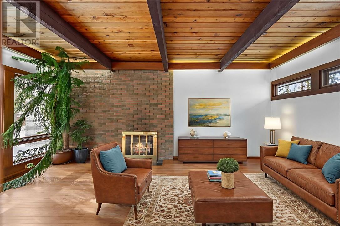 105 Mcnaughton, Sudbury, Ontario  P3E 1V2 - Photo 14 - 2126448