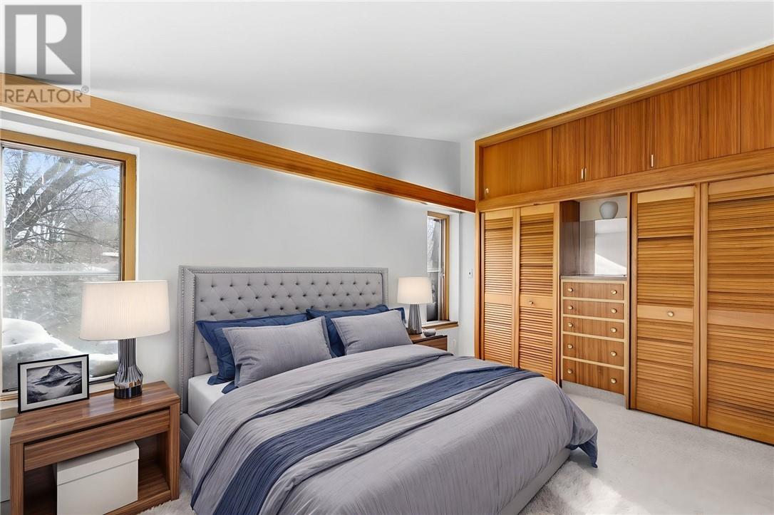 105 Mcnaughton, Sudbury, Ontario  P3E 1V2 - Photo 23 - 2126448