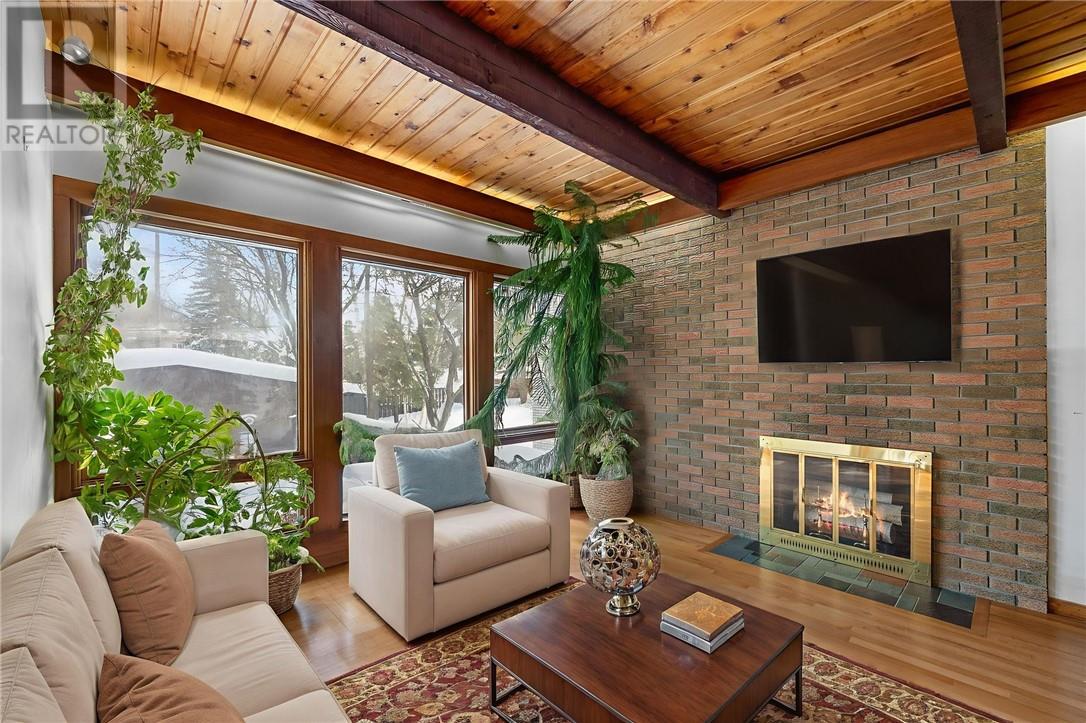 105 Mcnaughton, Sudbury, Ontario  P3E 1V2 - Photo 16 - 2126448