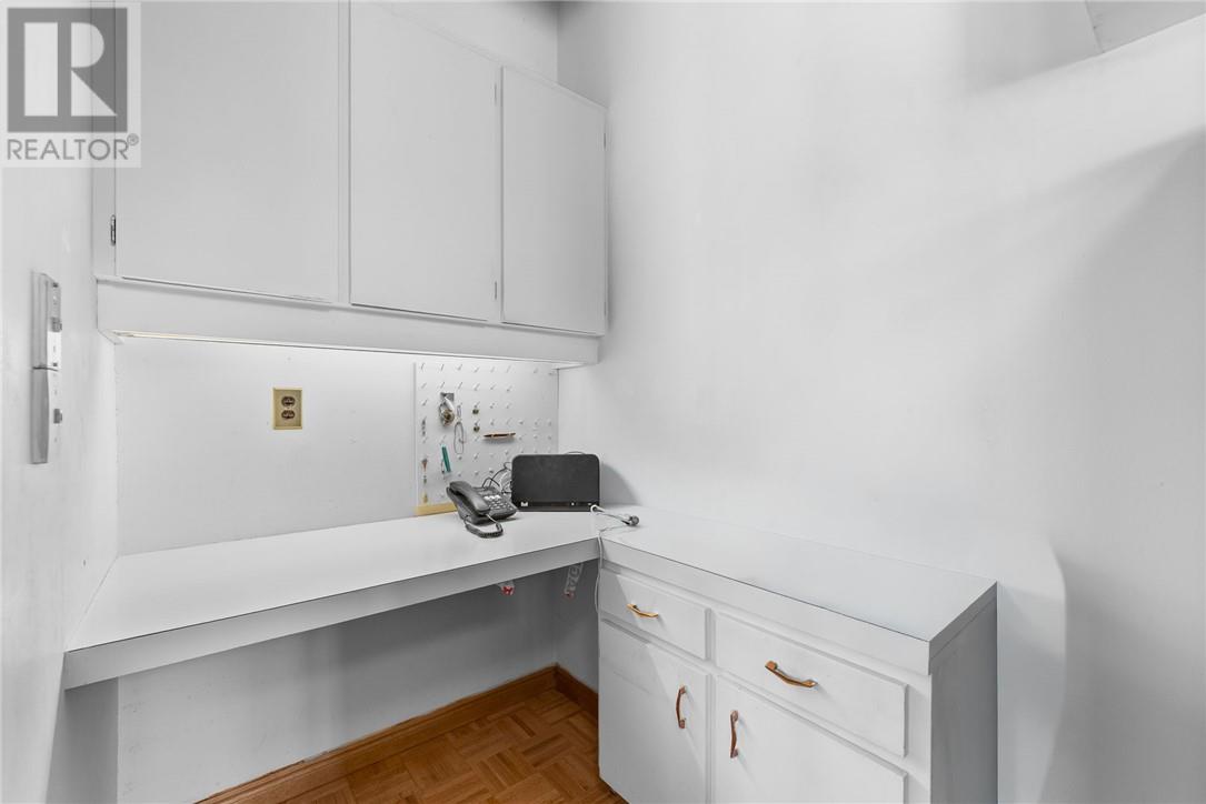 105 Mcnaughton, Sudbury, Ontario  P3E 1V2 - Photo 20 - 2126448