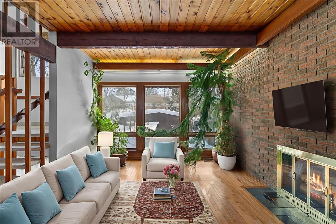 105 Mcnaughton, Sudbury, Ontario  P3E 1V2 - Photo 15 - 2126448