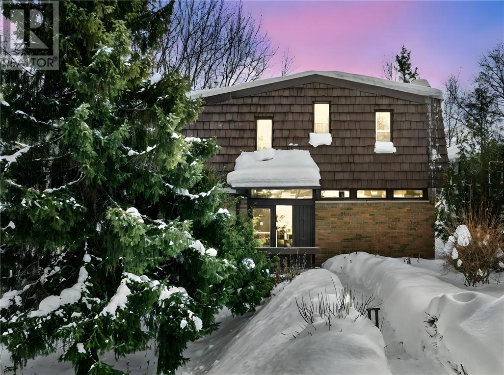 105 Mcnaughton, Sudbury, Ontario  P3E 1V2 - Photo 2 - 2126448