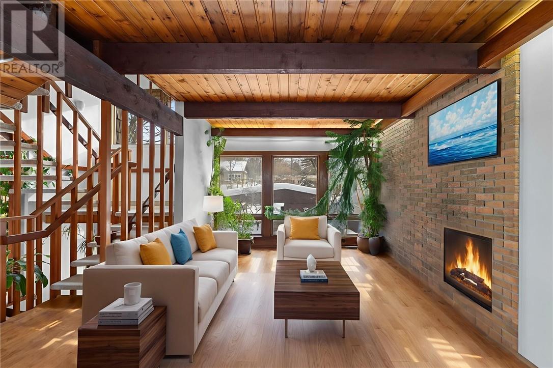 105 Mcnaughton, Sudbury, Ontario  P3E 1V2 - Photo 17 - 2126448