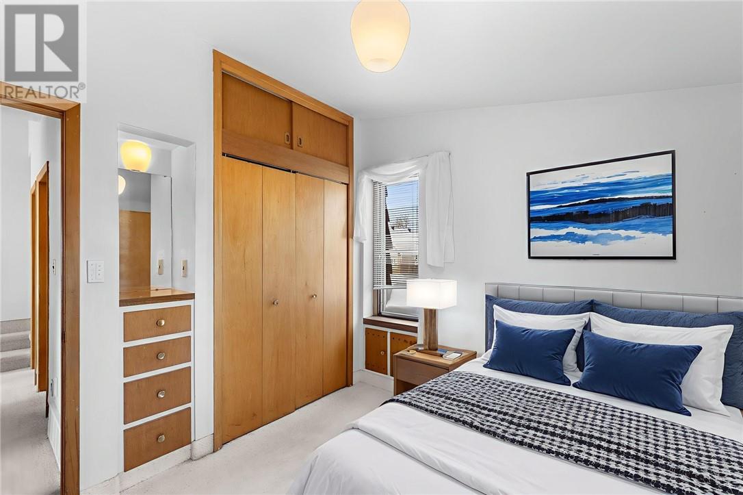 105 Mcnaughton, Sudbury, Ontario  P3E 1V2 - Photo 25 - 2126448