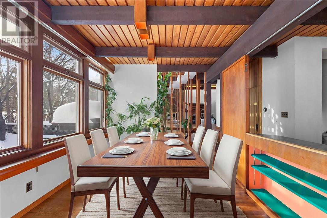 105 Mcnaughton, Sudbury, Ontario  P3E 1V2 - Photo 13 - 2126448