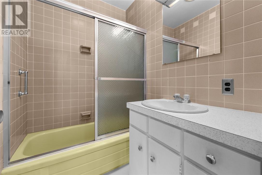 105 Mcnaughton, Sudbury, Ontario  P3E 1V2 - Photo 26 - 2126448