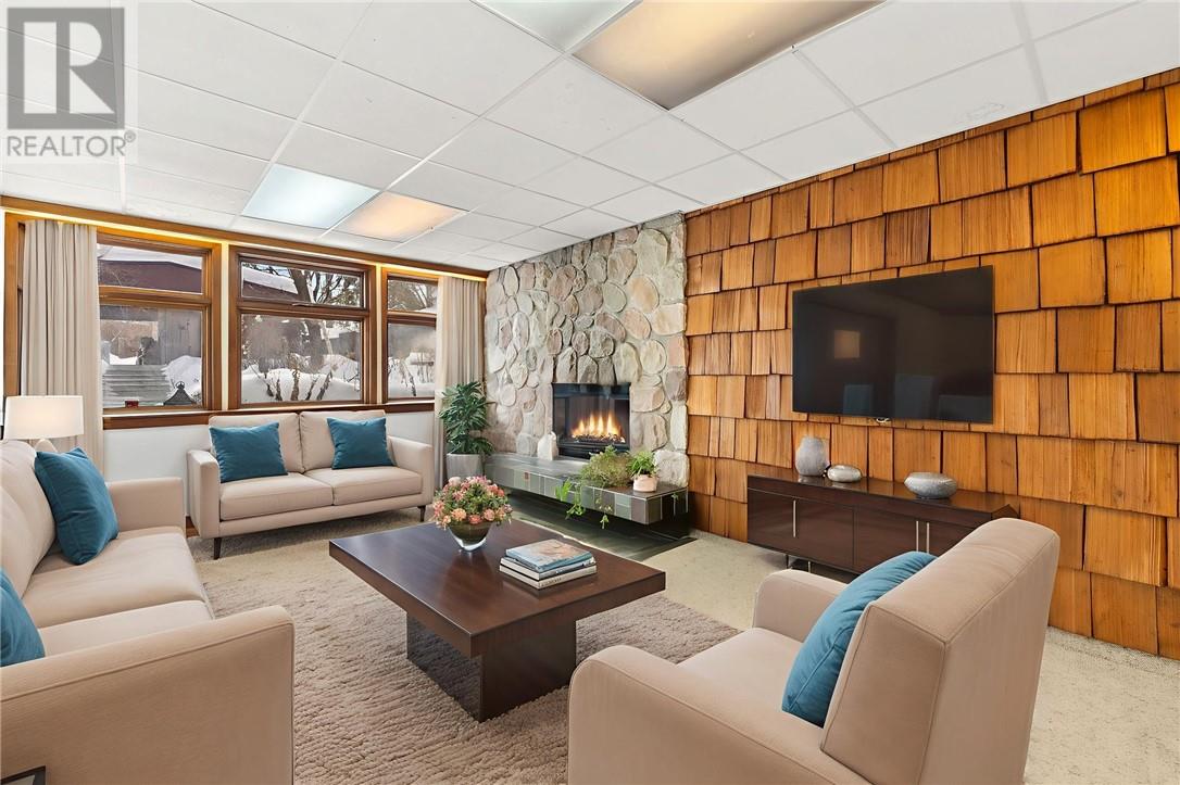 105 Mcnaughton, Sudbury, Ontario  P3E 1V2 - Photo 33 - 2126448