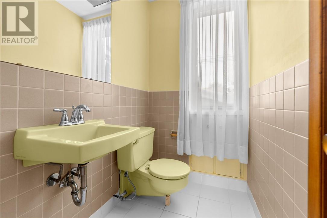 105 Mcnaughton, Sudbury, Ontario  P3E 1V2 - Photo 27 - 2126448