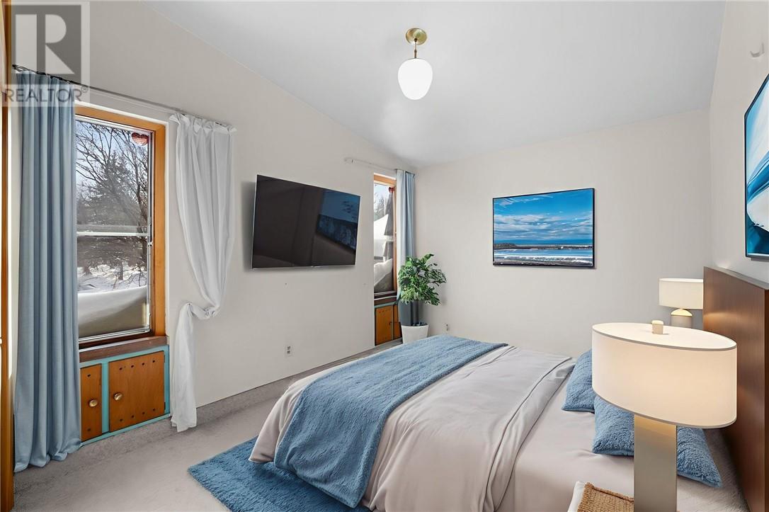 105 Mcnaughton, Sudbury, Ontario  P3E 1V2 - Photo 28 - 2126448