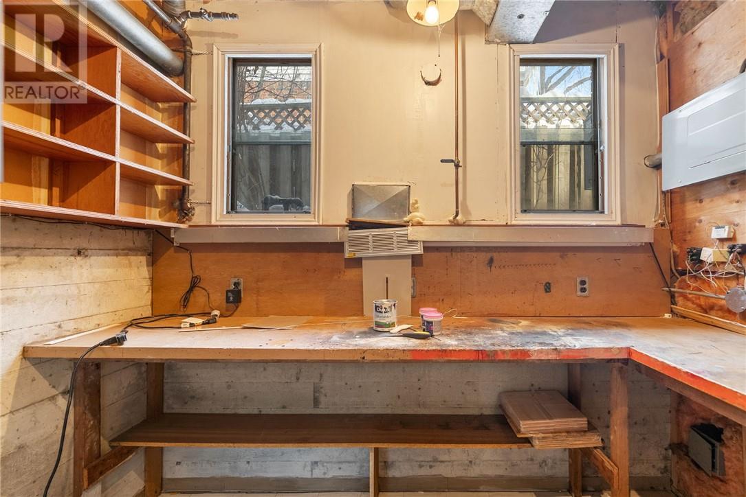 105 Mcnaughton, Sudbury, Ontario  P3E 1V2 - Photo 37 - 2126448