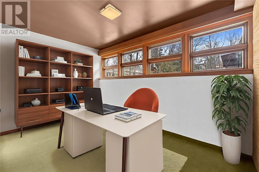 105 Mcnaughton, Sudbury, Ontario  P3E 1V2 - Photo 35 - 2126448