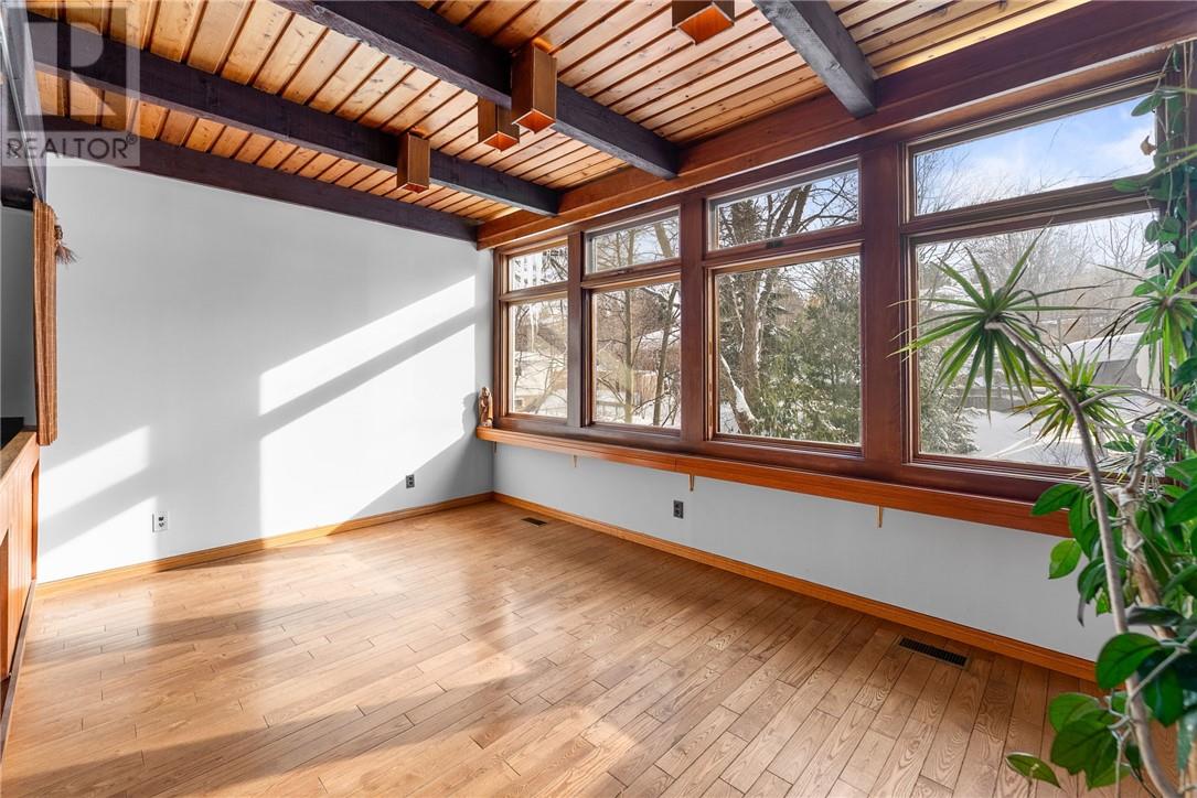 105 Mcnaughton, Sudbury, Ontario  P3E 1V2 - Photo 39 - 2126448