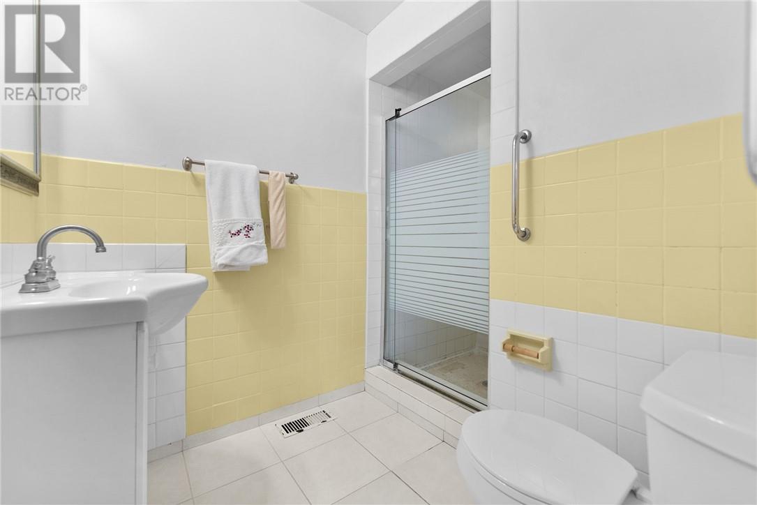 105 Mcnaughton, Sudbury, Ontario  P3E 1V2 - Photo 34 - 2126448