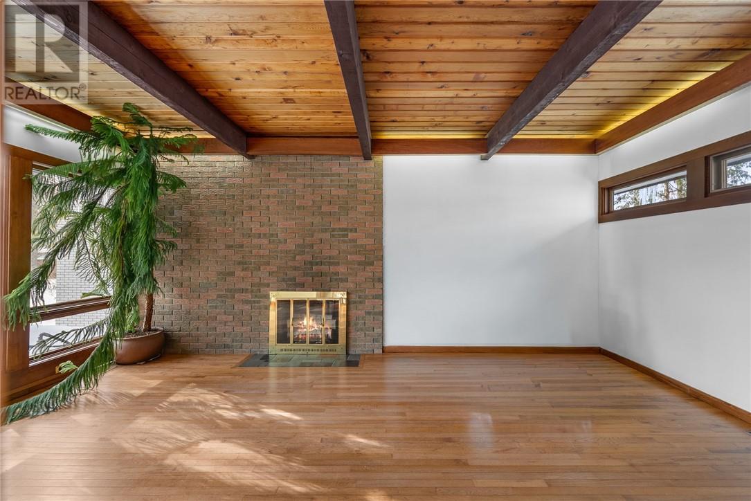 105 Mcnaughton, Sudbury, Ontario  P3E 1V2 - Photo 41 - 2126448