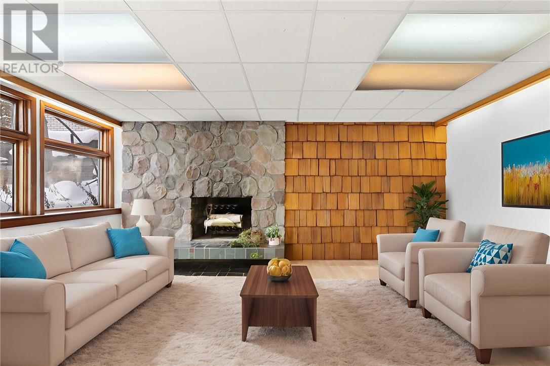 105 Mcnaughton, Sudbury, Ontario  P3E 1V2 - Photo 32 - 2126448