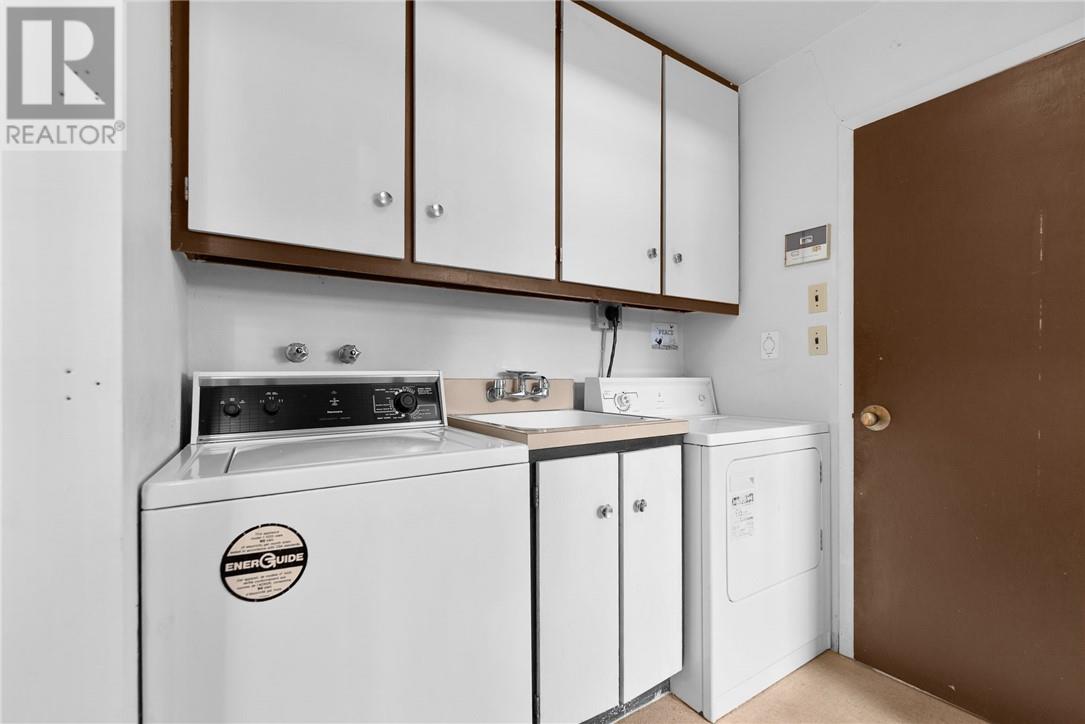 105 Mcnaughton, Sudbury, Ontario  P3E 1V2 - Photo 36 - 2126448