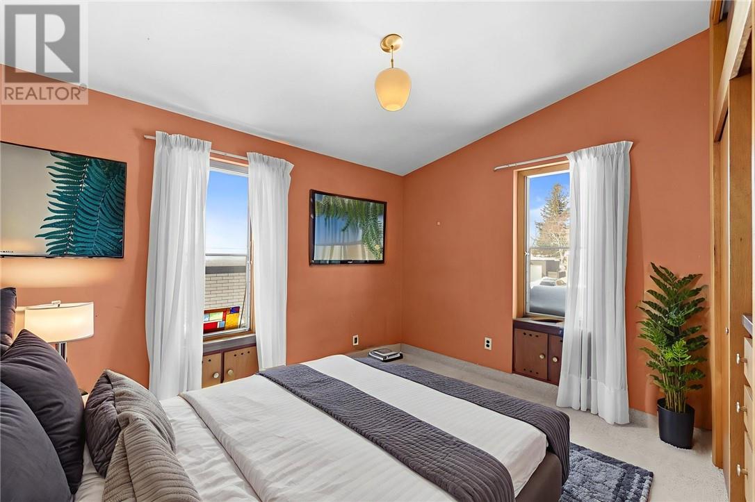 105 Mcnaughton, Sudbury, Ontario  P3E 1V2 - Photo 29 - 2126448