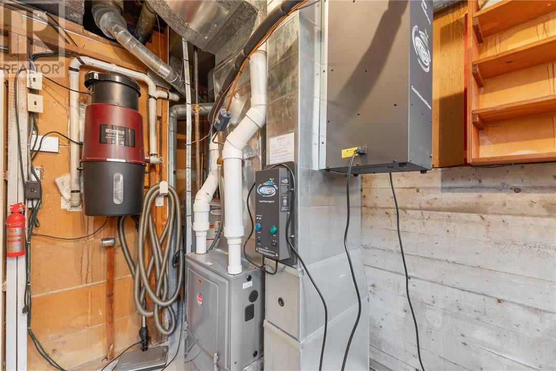 105 Mcnaughton, Sudbury, Ontario  P3E 1V2 - Photo 38 - 2126448