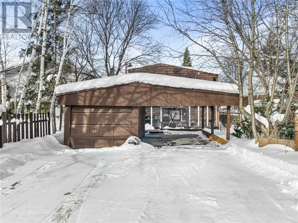 105 Mcnaughton, Sudbury, Ontario  P3E 1V2 - Photo 4 - 2126448