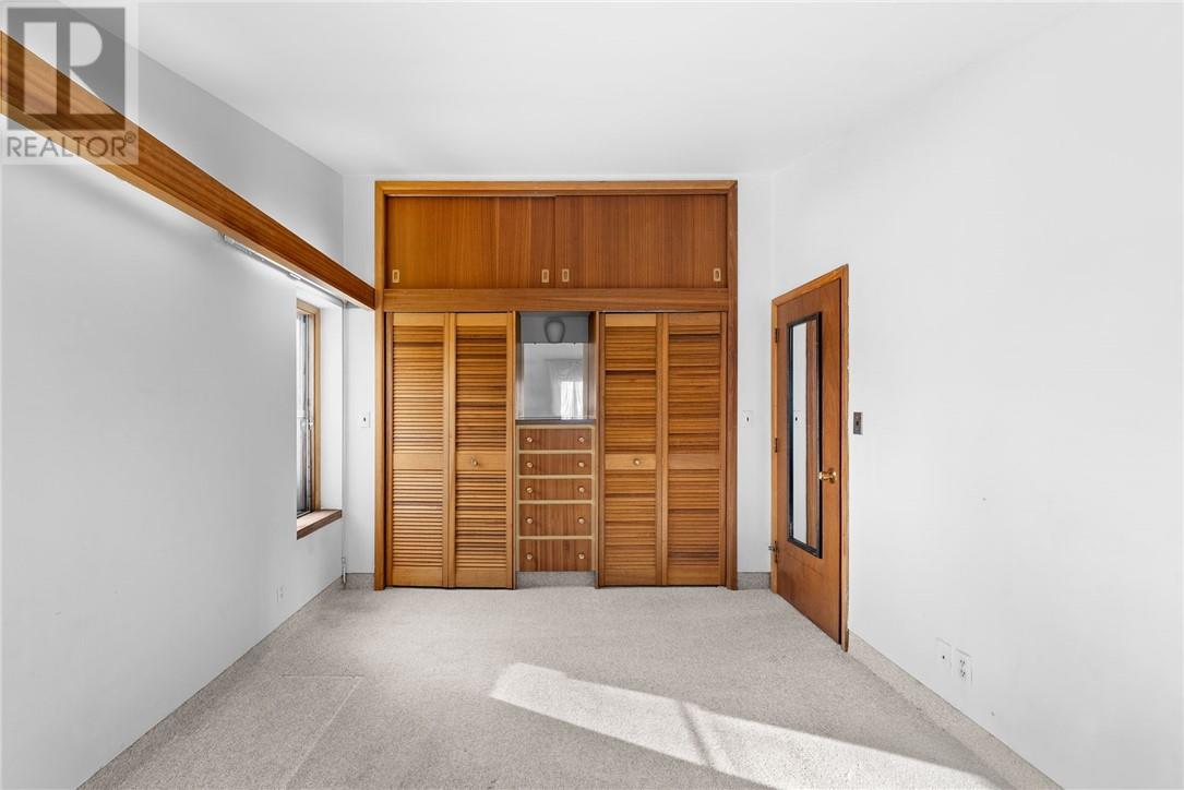 105 Mcnaughton, Sudbury, Ontario  P3E 1V2 - Photo 47 - 2126448