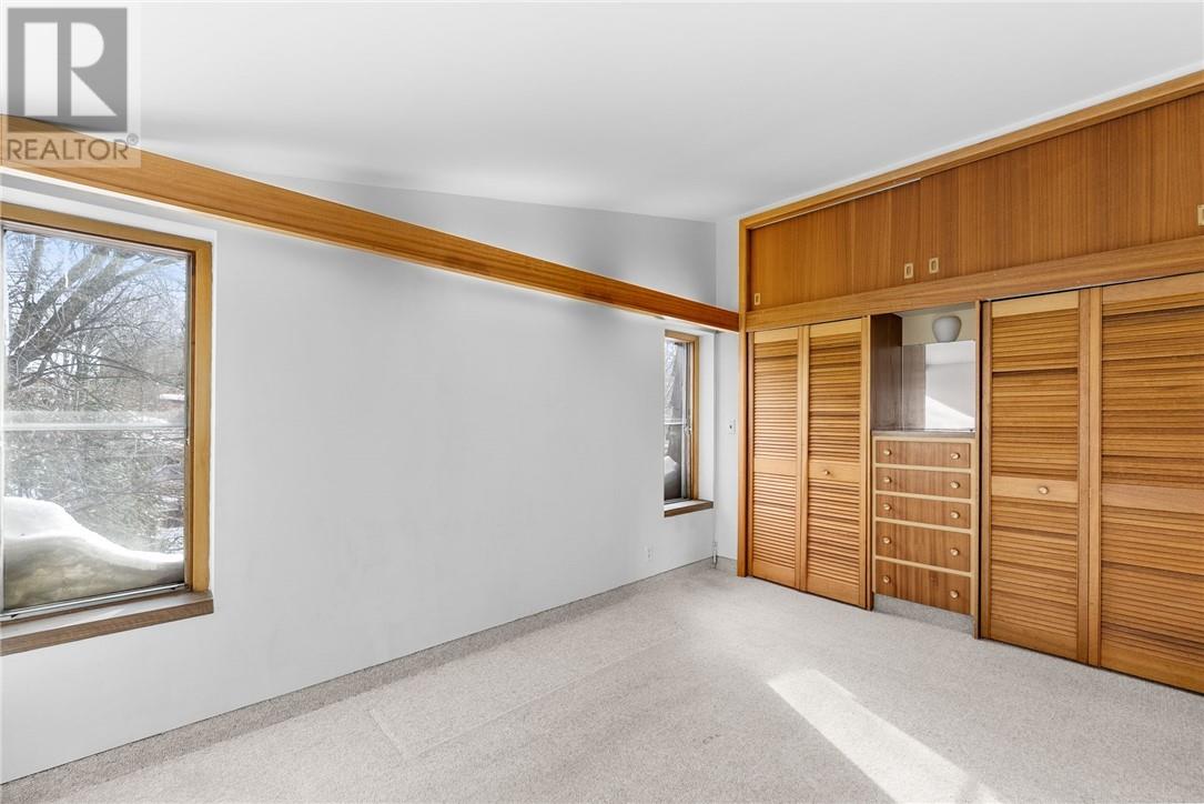105 Mcnaughton, Sudbury, Ontario  P3E 1V2 - Photo 48 - 2126448