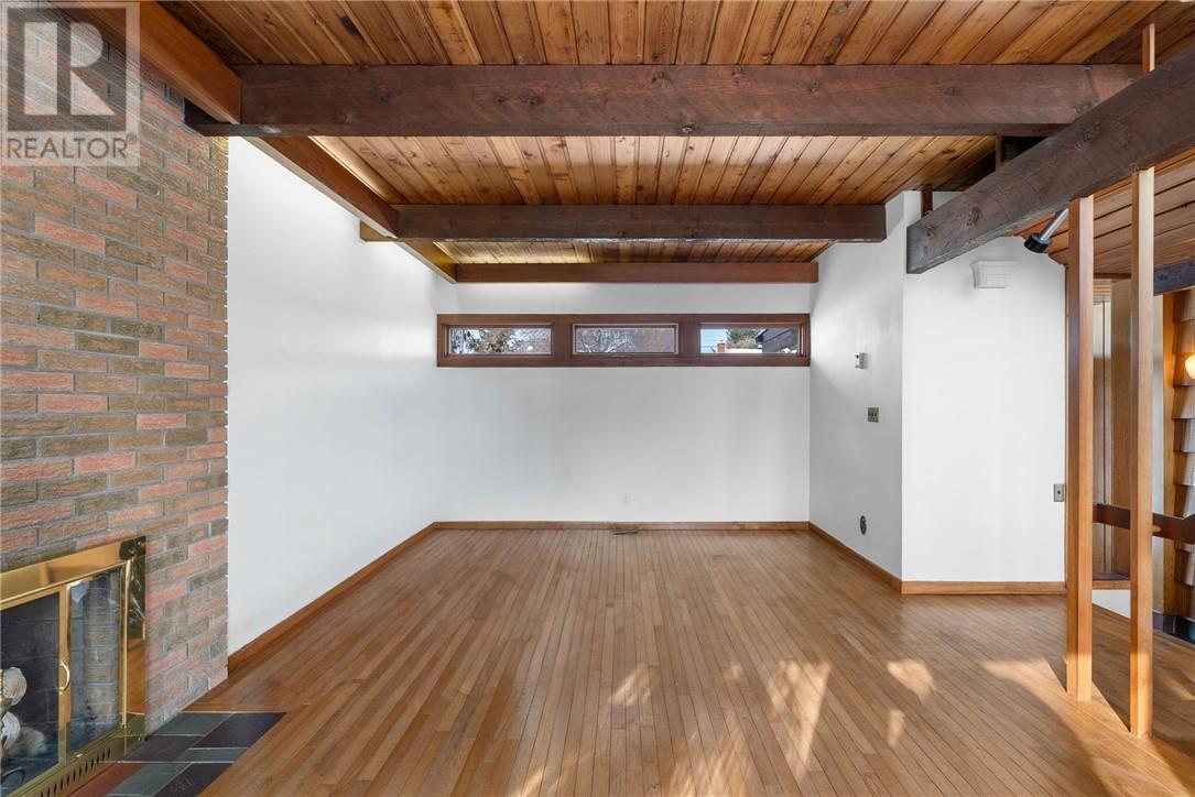 105 Mcnaughton, Sudbury, Ontario  P3E 1V2 - Photo 45 - 2126448