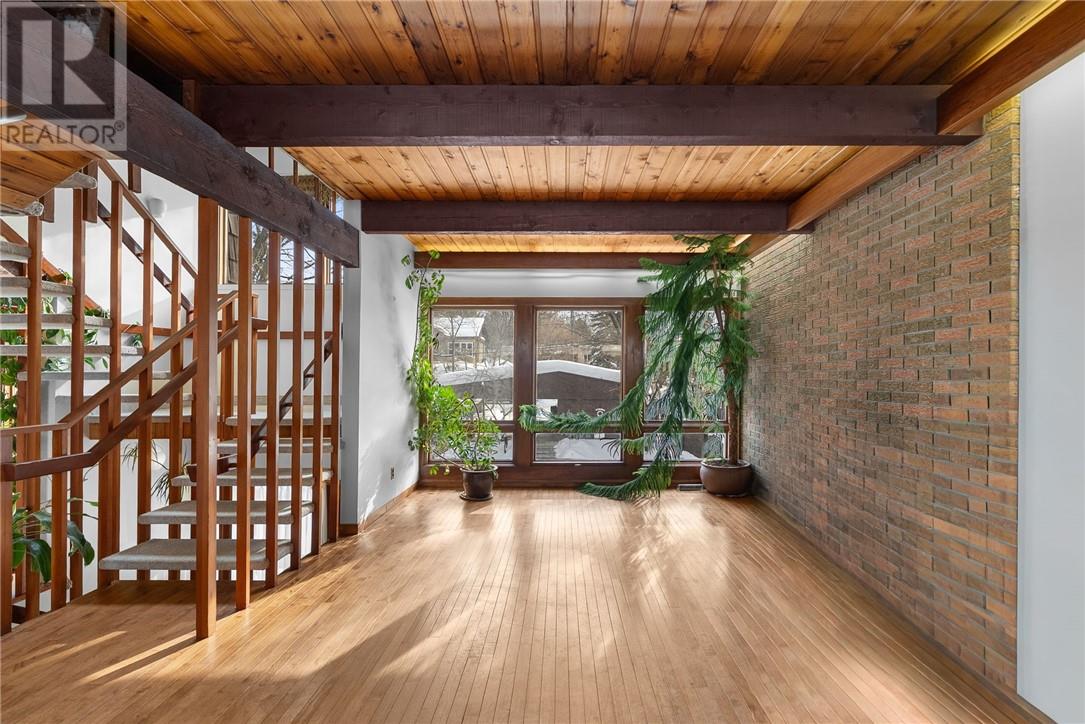 105 Mcnaughton, Sudbury, Ontario  P3E 1V2 - Photo 44 - 2126448