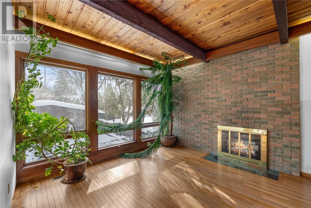 105 Mcnaughton, Sudbury, Ontario  P3E 1V2 - Photo 43 - 2126448