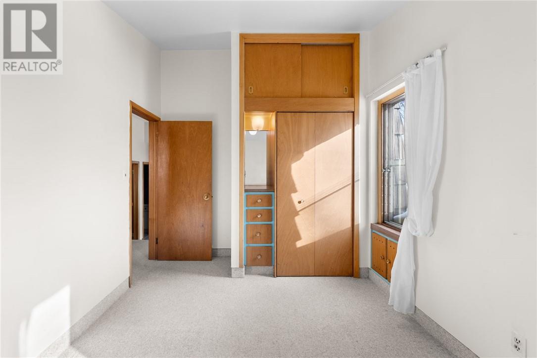 105 Mcnaughton, Sudbury, Ontario  P3E 1V2 - Photo 52 - 2126448