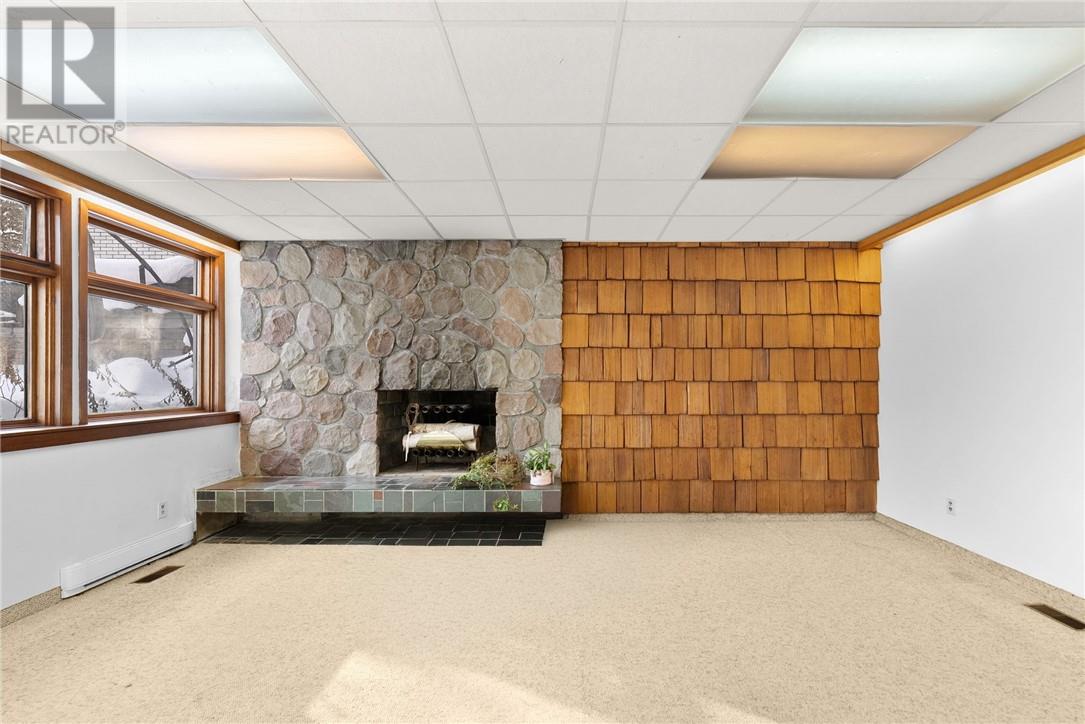 105 Mcnaughton, Sudbury, Ontario  P3E 1V2 - Photo 54 - 2126448