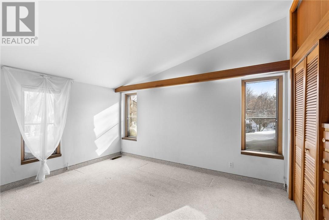 105 Mcnaughton, Sudbury, Ontario  P3E 1V2 - Photo 46 - 2126448