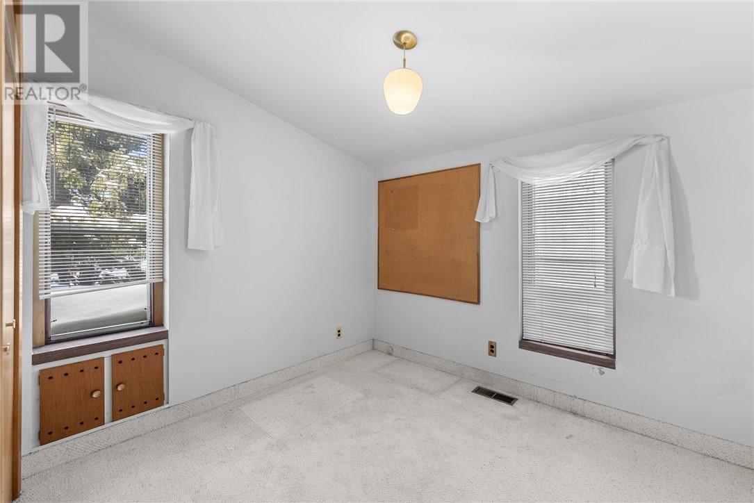 105 Mcnaughton, Sudbury, Ontario  P3E 1V2 - Photo 49 - 2126448