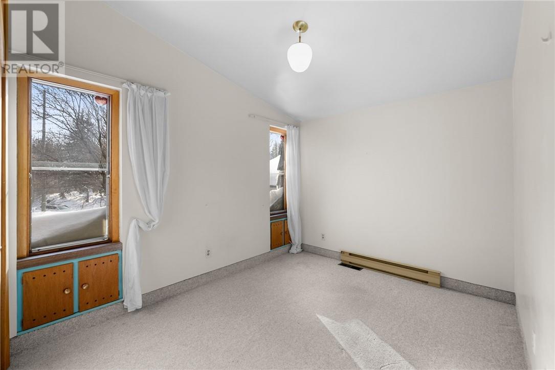 105 Mcnaughton, Sudbury, Ontario  P3E 1V2 - Photo 51 - 2126448