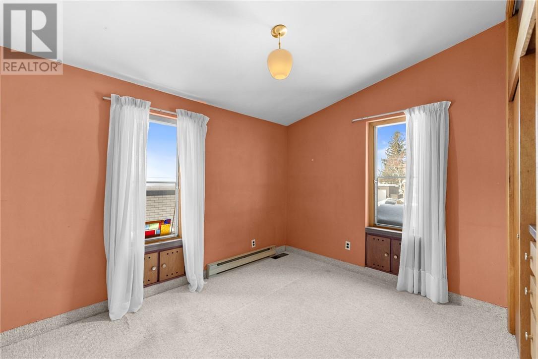 105 Mcnaughton, Sudbury, Ontario  P3E 1V2 - Photo 53 - 2126448