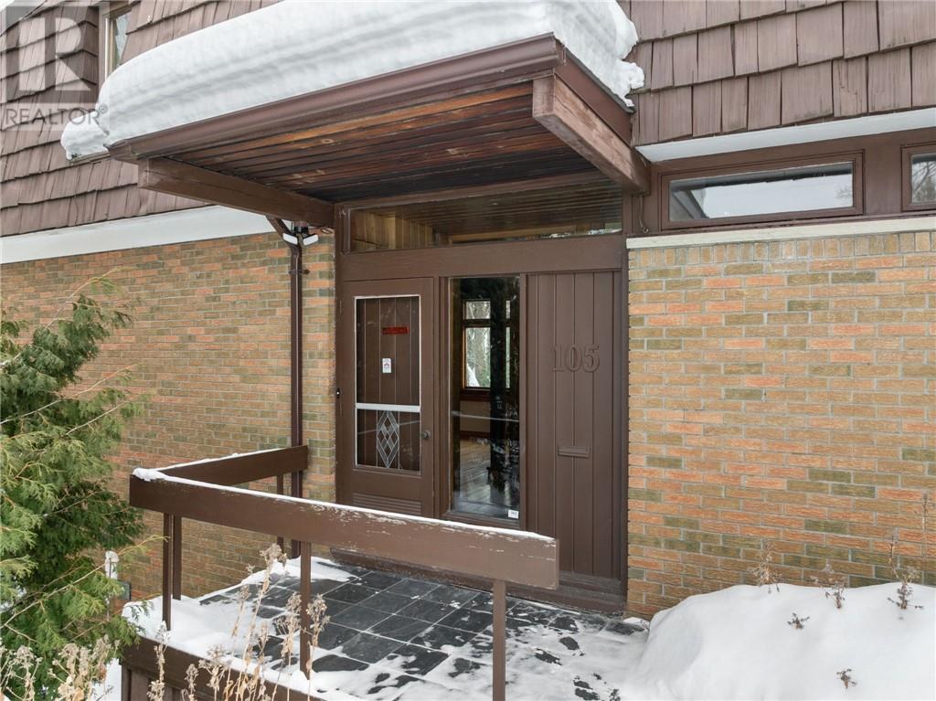 105 Mcnaughton, Sudbury, Ontario  P3E 1V2 - Photo 5 - 2126448