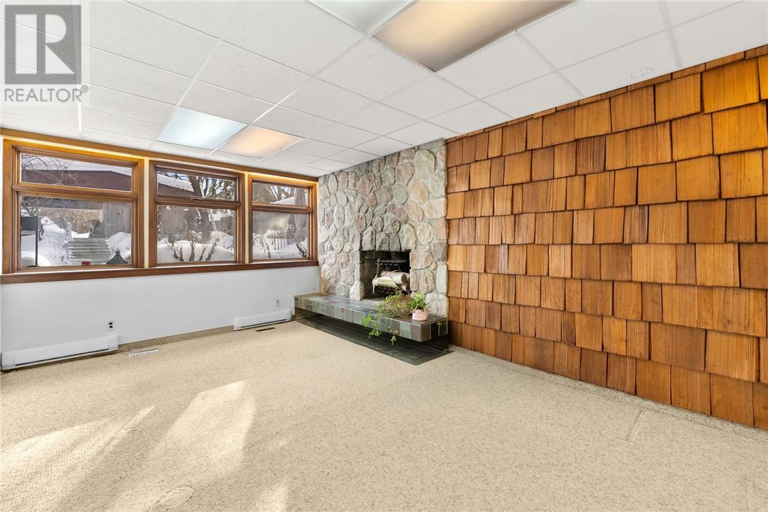 105 Mcnaughton, Sudbury, Ontario  P3E 1V2 - Photo 56 - 2126448