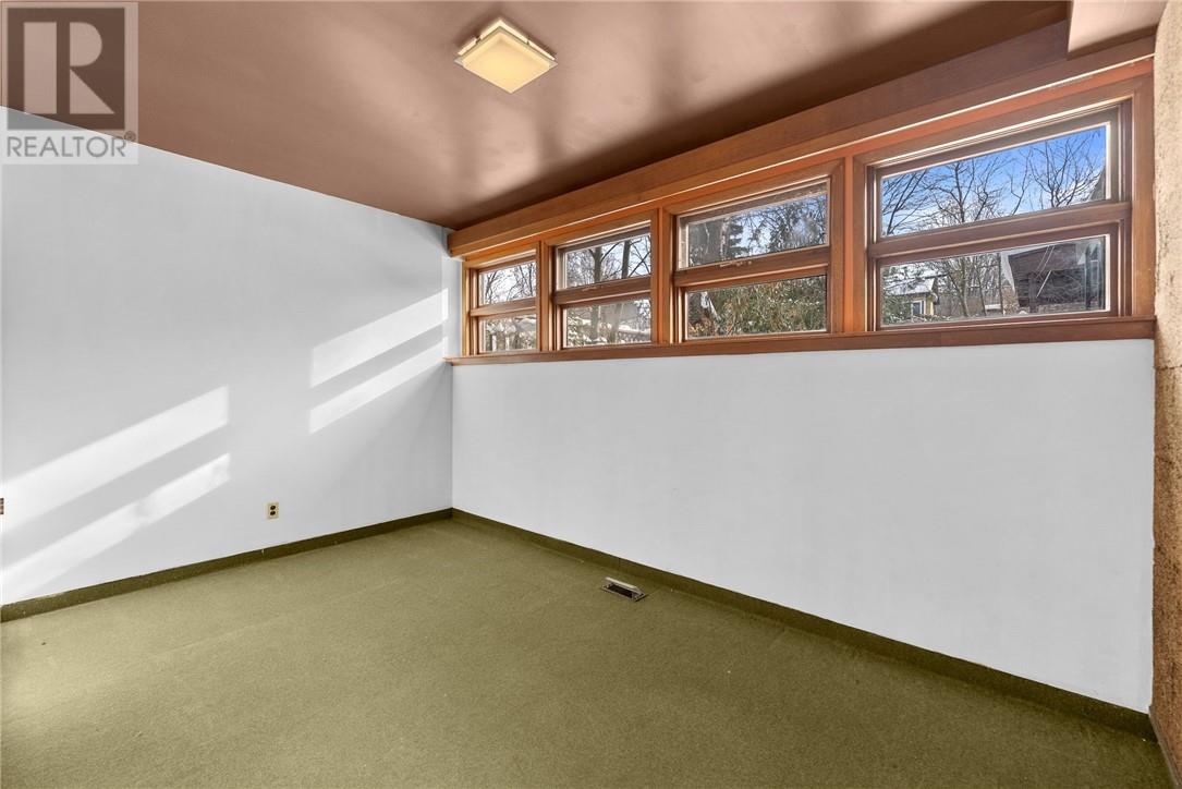 105 Mcnaughton, Sudbury, Ontario  P3E 1V2 - Photo 55 - 2126448