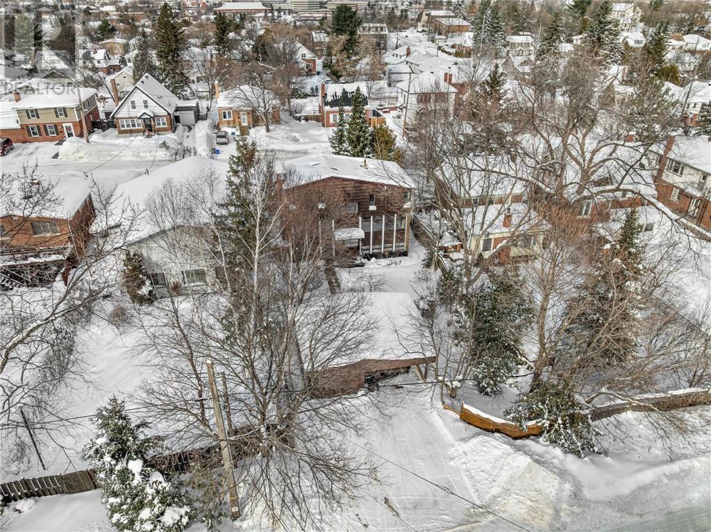 105 Mcnaughton, Sudbury, Ontario  P3E 1V2 - Photo 58 - 2126448