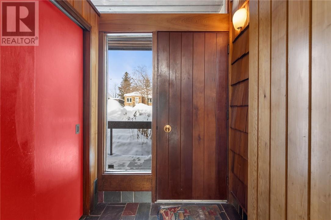 105 Mcnaughton, Sudbury, Ontario  P3E 1V2 - Photo 8 - 2126448