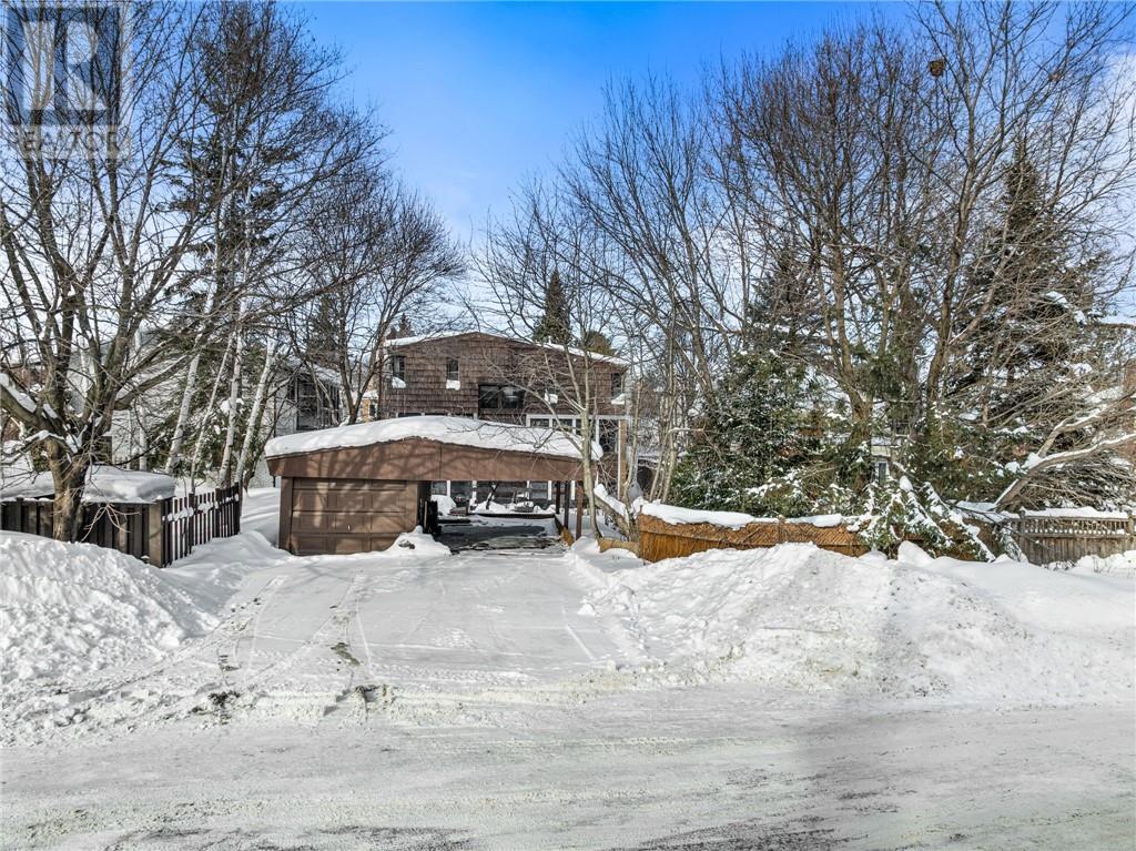 105 Mcnaughton, Sudbury, Ontario  P3E 1V2 - Photo 7 - 2126448